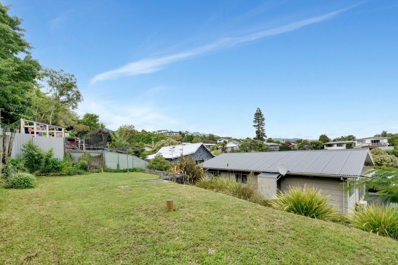 1/53 Douglas Road, Wakatu, Nelson - Carousel 17