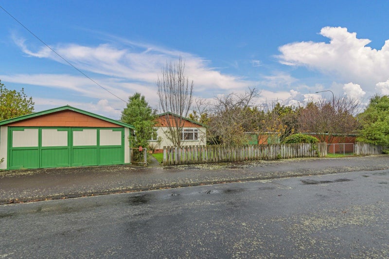 2 Broadway, Mangaweka, Mangaweka - Carousel 16