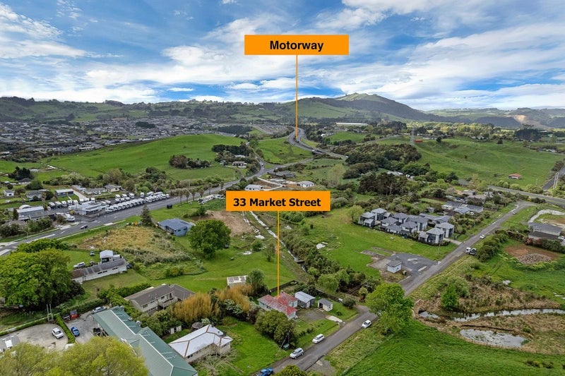 33 Market Street, Pokeno - Carousel 17