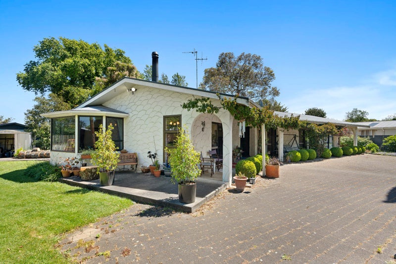 20 King Street, Carterton, Carterton - Carousel 26