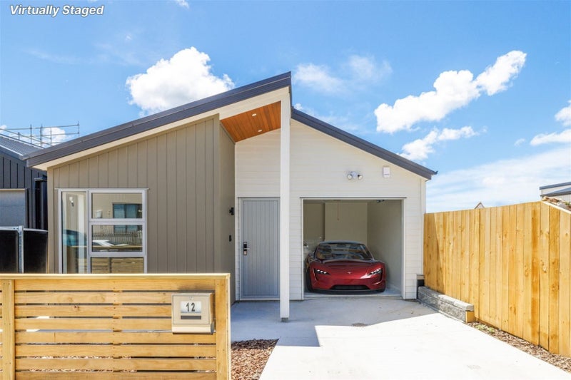 12 Biokovo Street, Massey, Auckland - Carousel 1