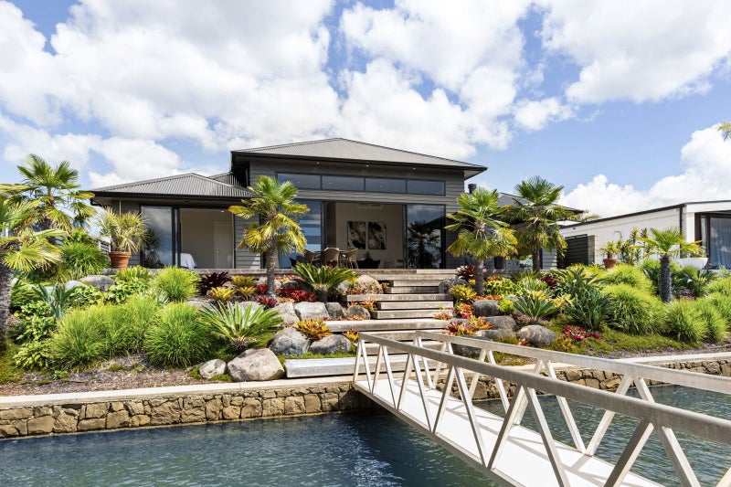 13 Awatea Drive, Whitianga, Whitianga - Carousel 31