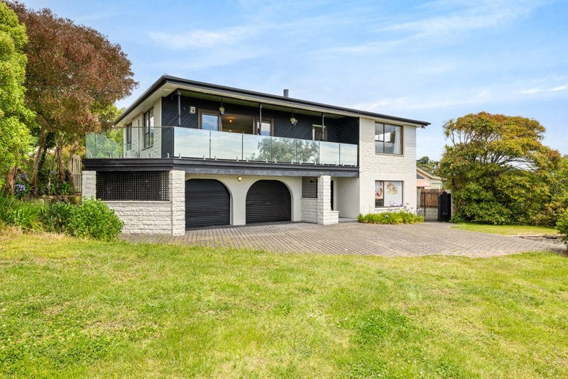 6 Santa Maria Avenue, Mount Pleasant, Christchurch - Carousel 1