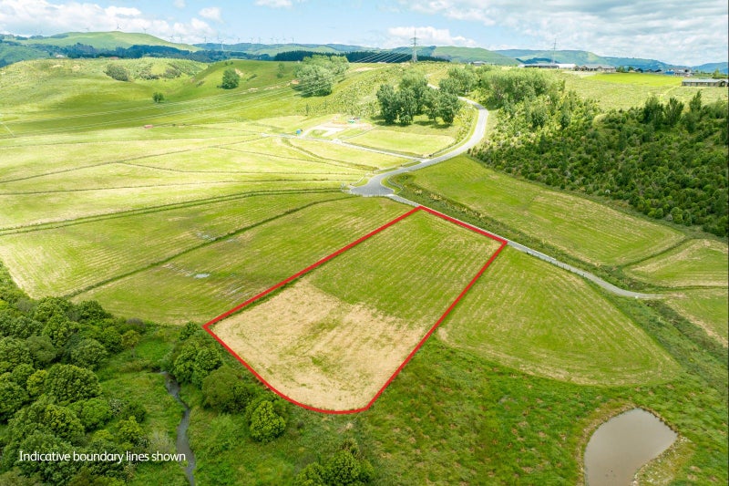 4 Garden Lane, Aokautere, Palmerston North, Manawatu / Whanganui - Carousel 2