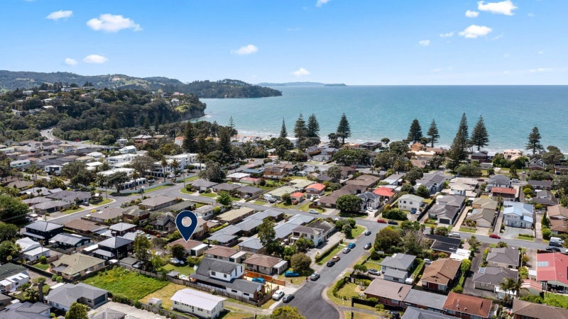 3/3 Manuka Street, Orewa, Orewa - Carousel 2