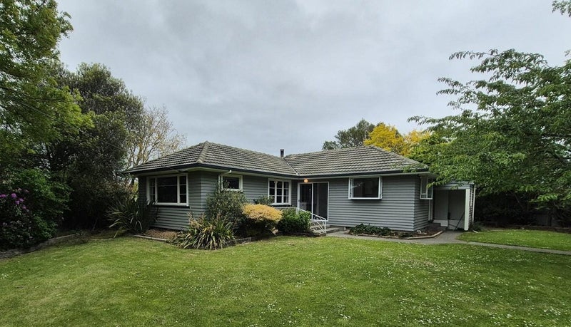 11 Vogel Street, Sheffield, Sheffield - Carousel 1