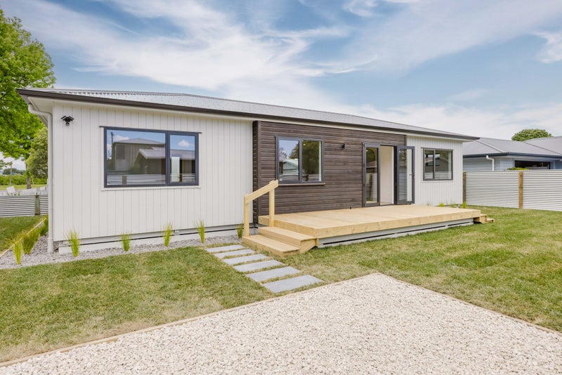 1005A Mona Street, Akina, Hastings - Carousel 1
