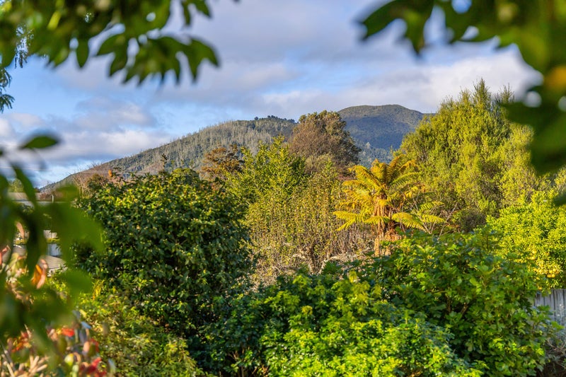205 Taharepa Road, Tauhara, Taupō - Carousel 2