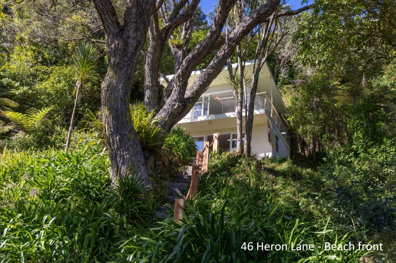 46 Heron Lane, Snells Beach, Snells Beach - Carousel 2