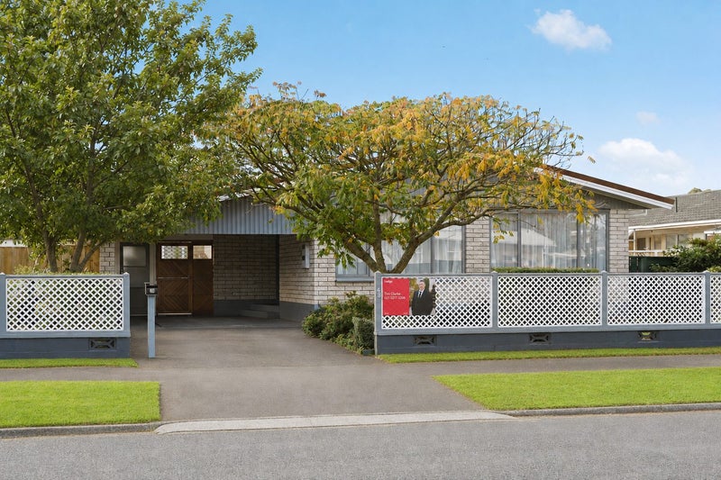 48 Ascot Road, Chartwell, Hamilton - Carousel 1