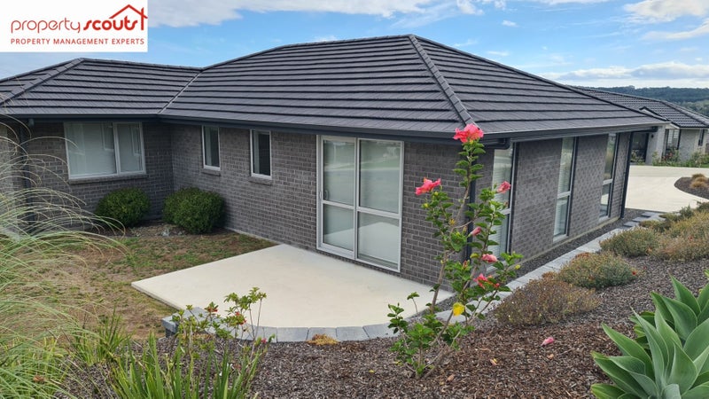 1 Topfield Place, Port Whangarei, Whangarei - Carousel 1