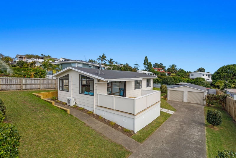 14 Paerata Ridge Road, Waiotahe, Ōpōtiki - Carousel 1