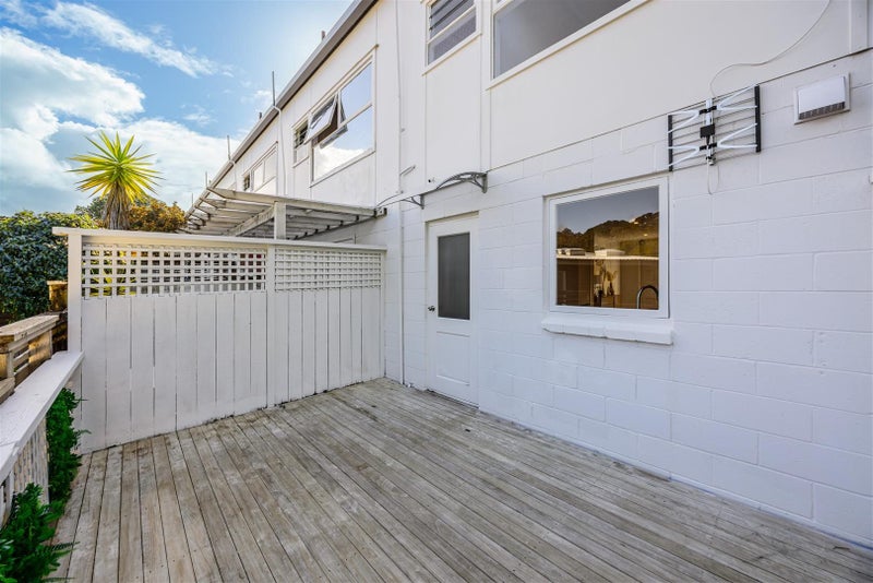 6/29 Birdwood Crescent, Parnell, Auckland - Carousel 12