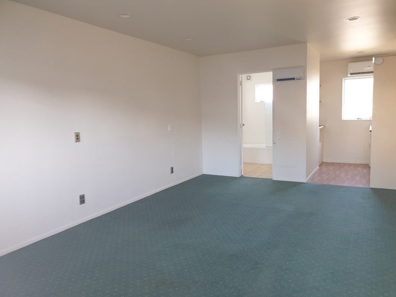 Waihi Road, Judea, Tauranga, Bay Of Plenty - Carousel 2