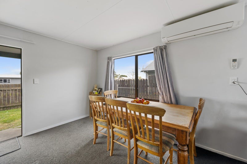 319 Flaxmere Avenue, Flaxmere, Hastings - Carousel 2