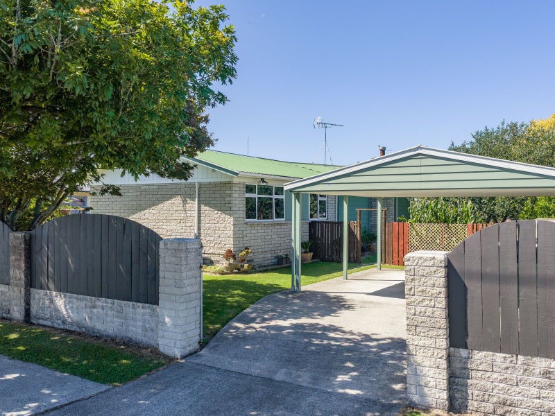 260 Tramway Road, Enderley, Hamilton - Carousel 2