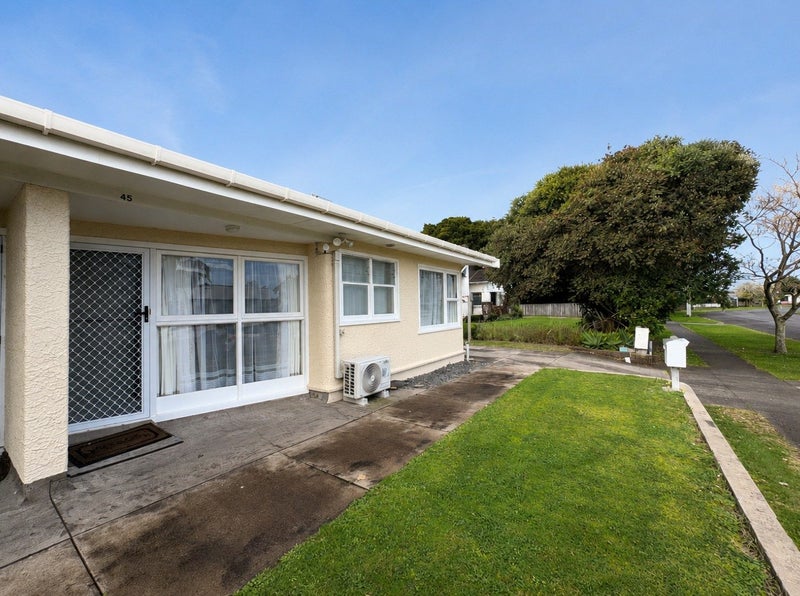 45 Waitangi Street, Gisborne, Gisborne - Carousel 2