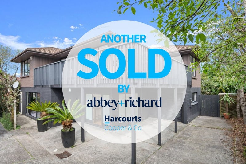 47 Riddell Road, Glendowie, Auckland - Carousel 1