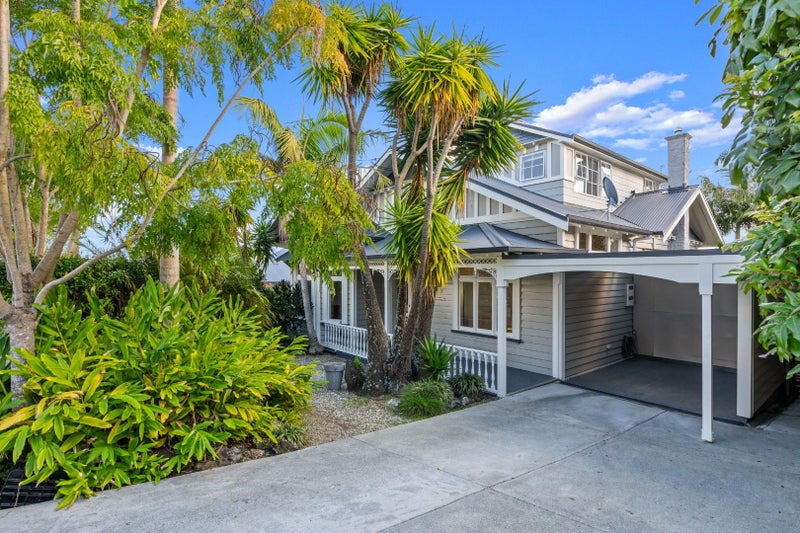 17 Bank Street, Mount Eden, Auckland City, Auckland - Carousel 1