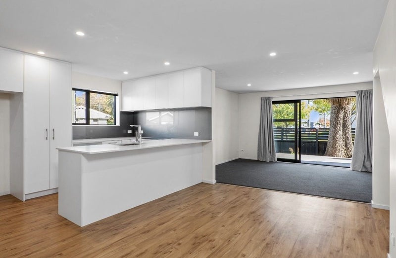 57 Avalon Street, Richmond, Christchurch - Carousel 2