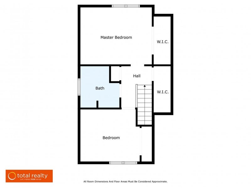 2/23 Canon Street, St Albans, Christchurch - Carousel 14