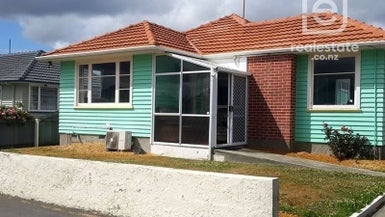 15 Aurora Street, Hei Hei, Christchurch - Carousel 1