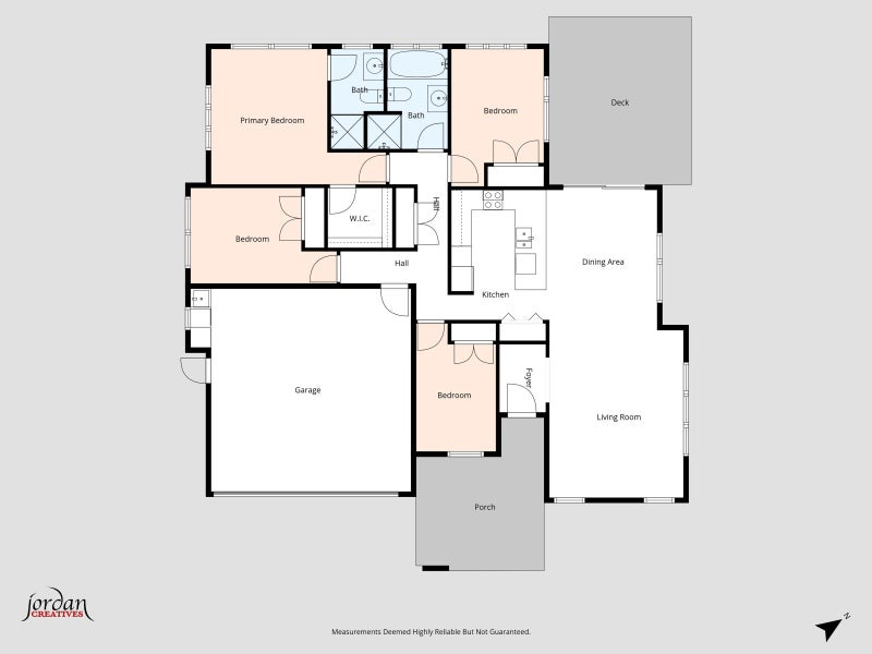 15 Windsor Street, Richmond Heights, Taupo - Carousel 20