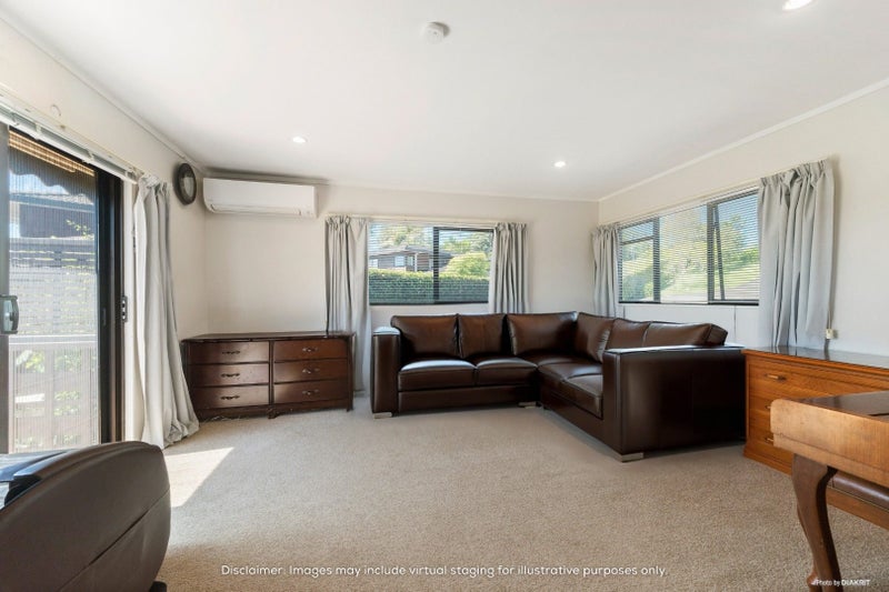2/39 Browns Bay Road, Browns Bay, Auckland - Carousel 2