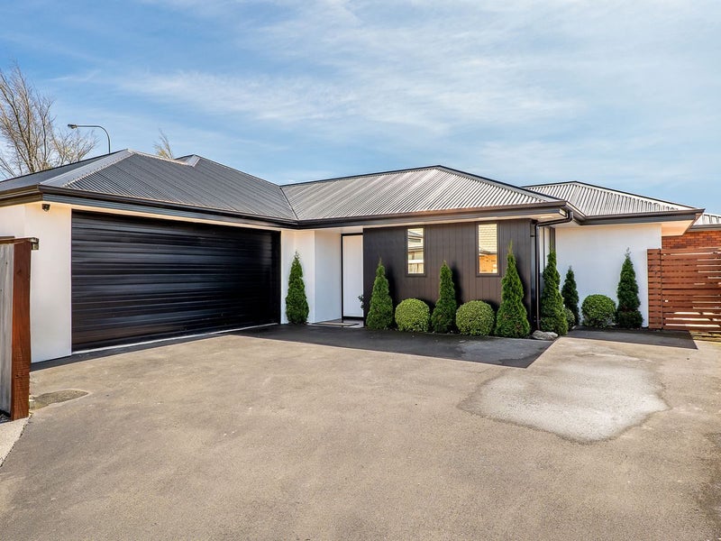 20 Magnate Drive, Kaiapoi, Kaiapoi - Carousel 1