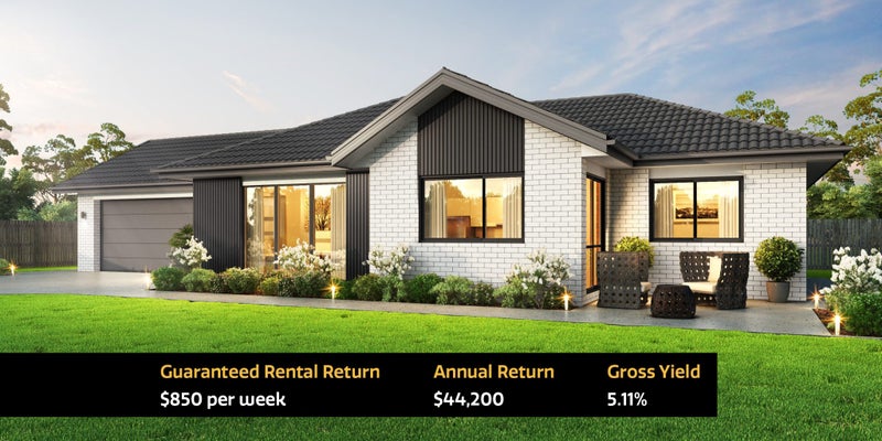 2269 Highway 50, Ashley Clinton, Takapau - Carousel 1