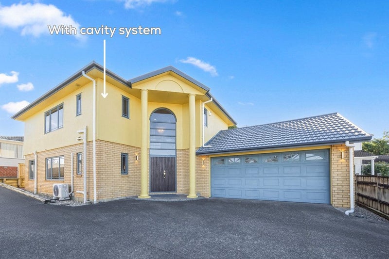 11 Katavich Place, Mount Roskill, Auckland - Carousel 1