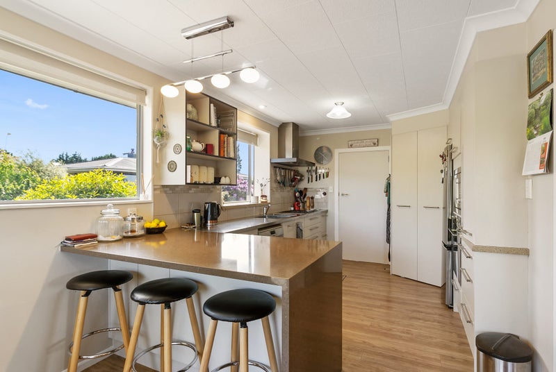 88 Acacia Drive, Levels, Timaru - Carousel 36