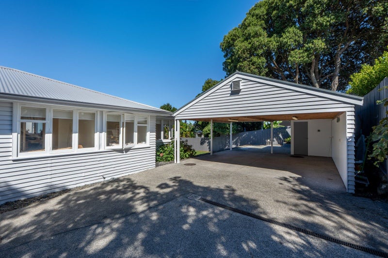 20A Rossmay Terrace, Mount Eden, Auckland - Carousel 2