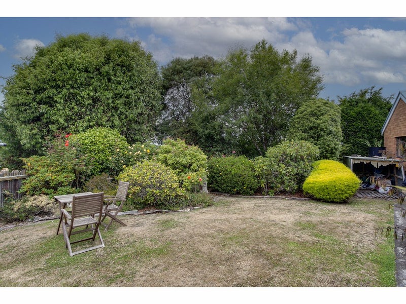 10 Richards Place, Kensington, Timaru - Carousel 22
