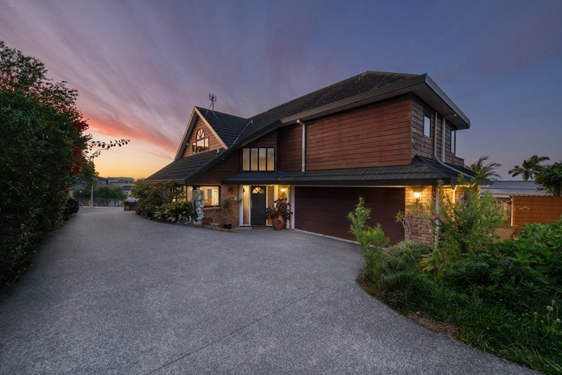 2/172 Bucklands Beach Road, Bucklands Beach, Auckland - Carousel 1