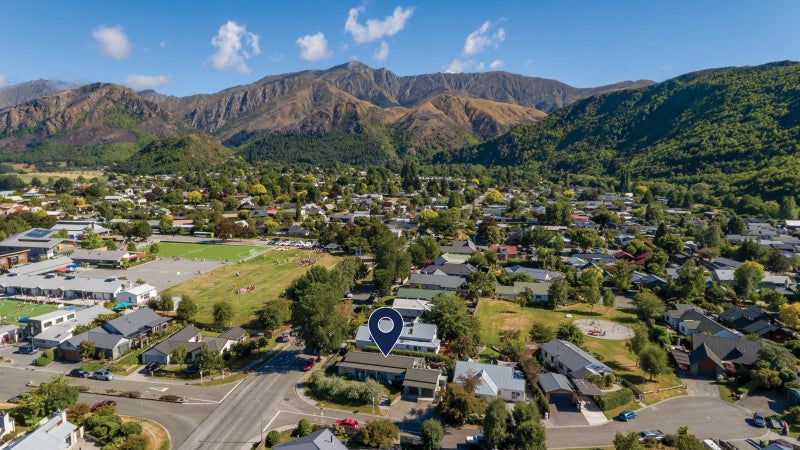 75 Centennial Avenue, Arrowtown, Arrowtown - Carousel 33