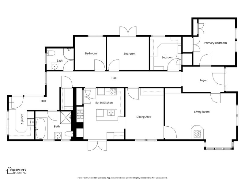 15 Wakefield Street, Featherston - Carousel 34