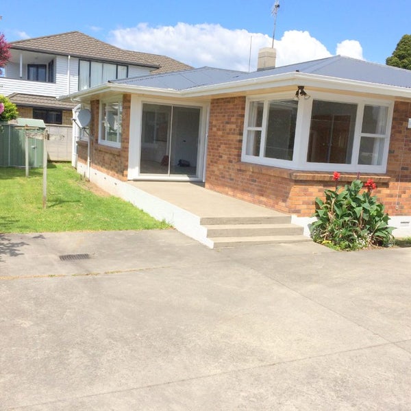 431A Otumoetai Road, Otumoetai, Tauranga - Carousel 1