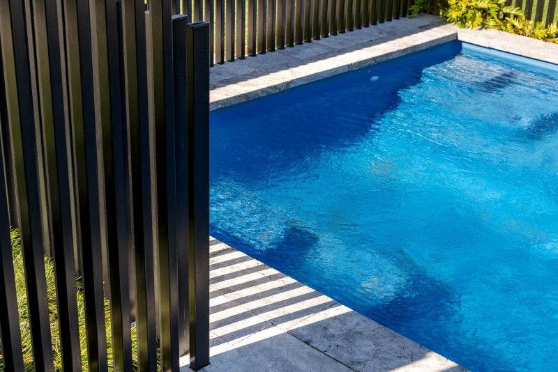 113 Bellona Road, Whangamatā - Carousel 43