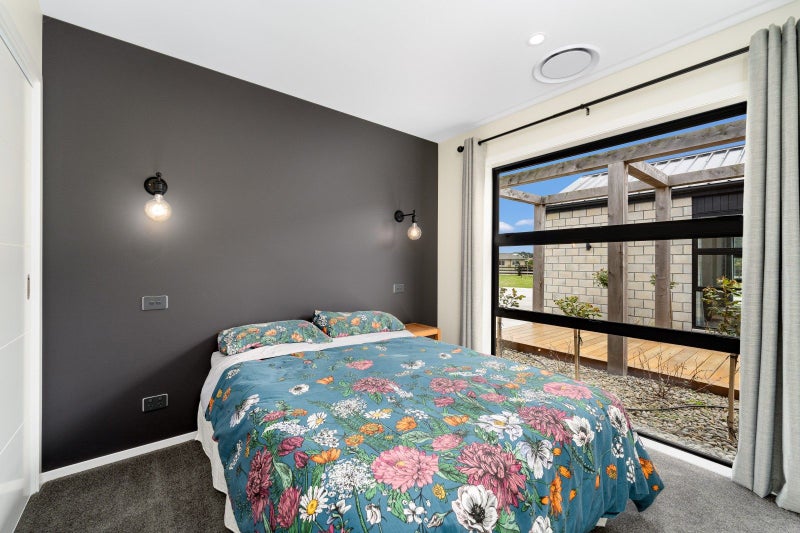 19 Carex Grove, Foxton Beach, Foxton - Carousel 43