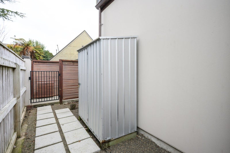 34A Union Street, Hokowhitu, Palmerston North - Carousel 39