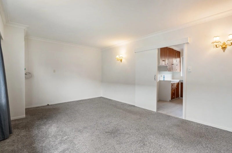 4/127 St George St, Papatoetoe, Manukau City, Auckland - Carousel 20