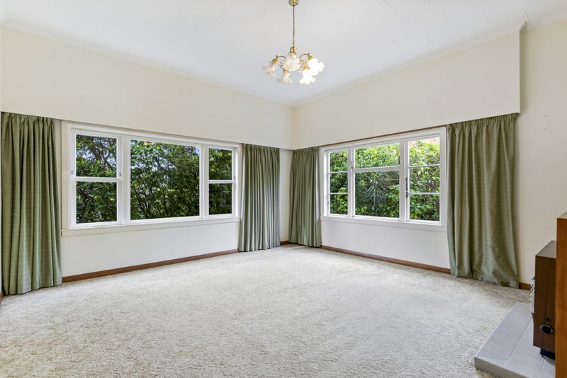 11 Motueka Street, Ngaio, Wellington - Carousel 2