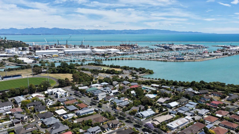 21B Collingwood Street, The Wood, Nelson - Carousel 24