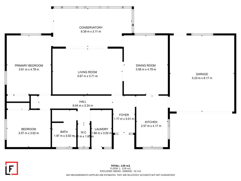 7C Ludecke Place, Sockburn, Christchurch - Carousel 27