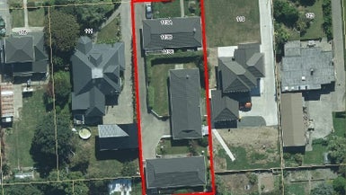 3/113 Dalrymple Street, Appleby, Invercargill - Carousel 1