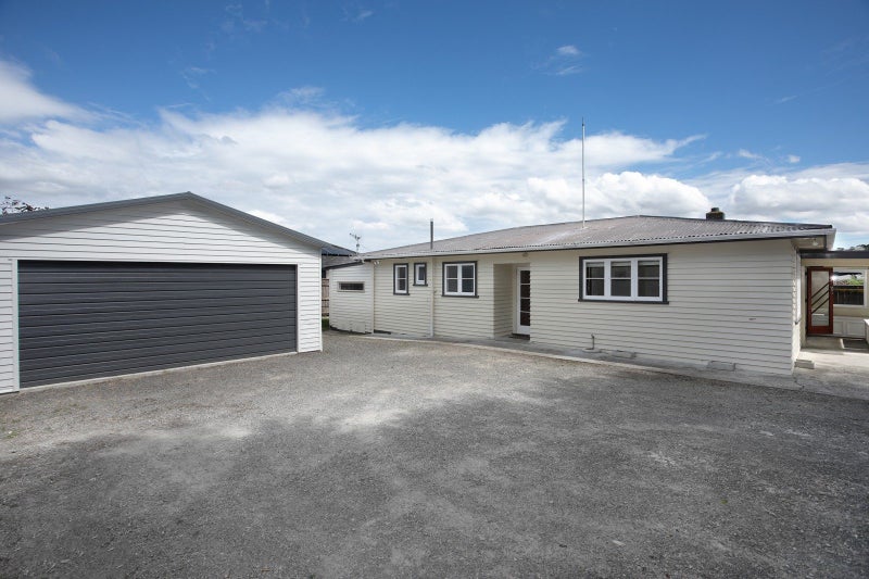 7 South Street, Feilding, Feilding - Carousel 18
