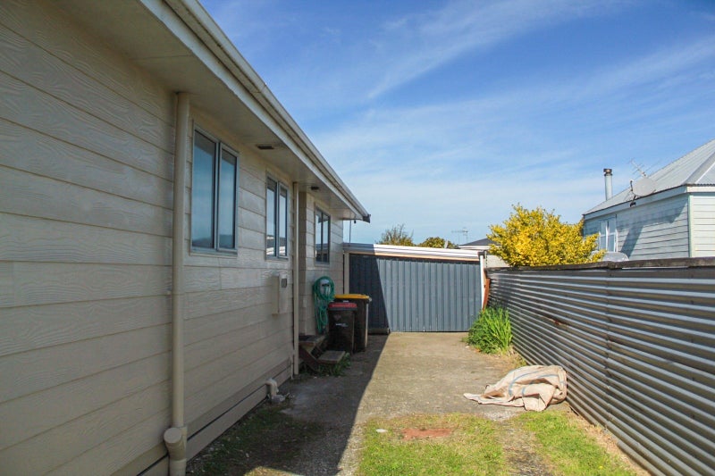 158 Nith Street, Appleby, Invercargill - Carousel 2
