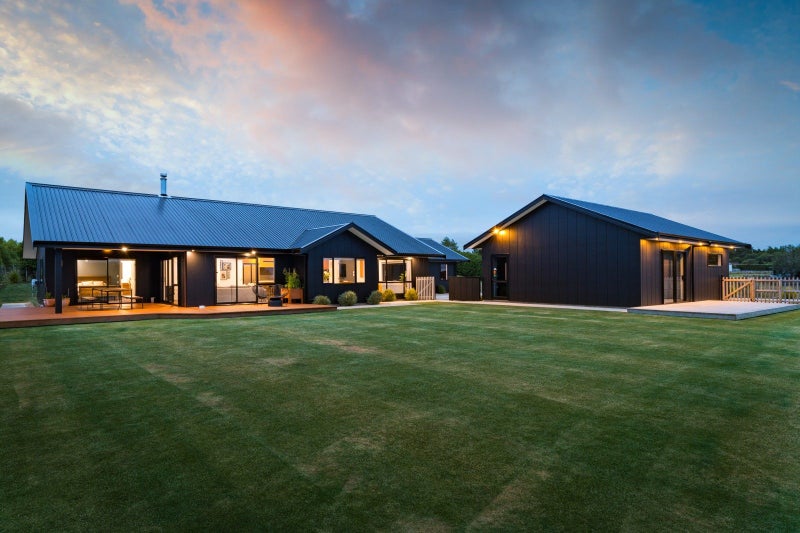 235E Watershed Road, Bunnythorpe, Palmerston North - Carousel 36