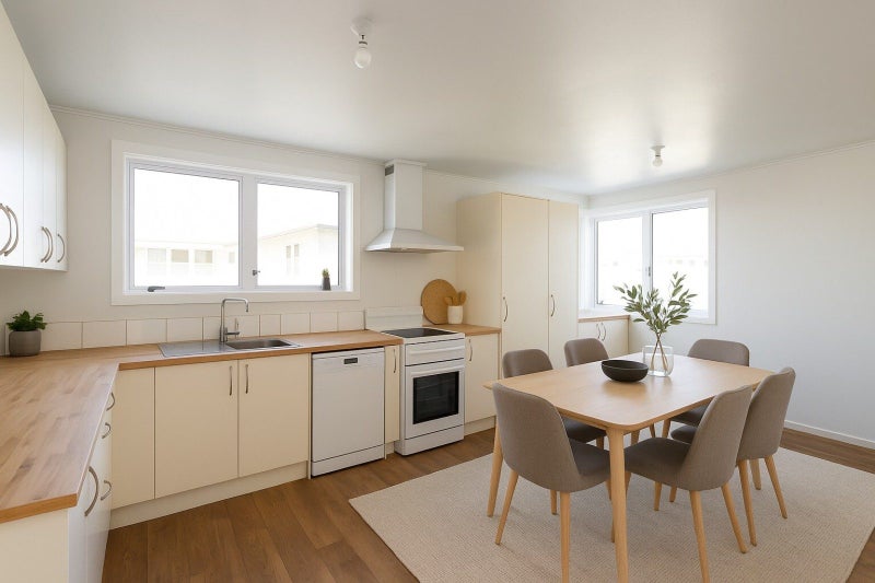 32A Lipscombe Crescent, Havelock North, Hastings, Hawke's Bay - Carousel 1